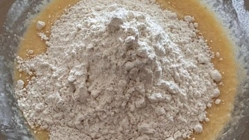 Yapılış - 4. Adım