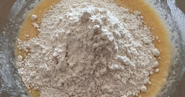 badem-tatlisi-4