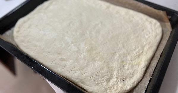 tepside-pizza-3