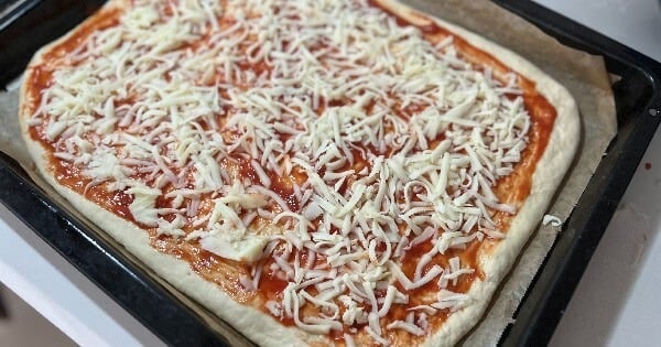 tepside-pizza-4