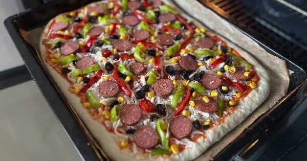 tepside-pizza-6