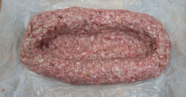 dalyan-kofte-asama2