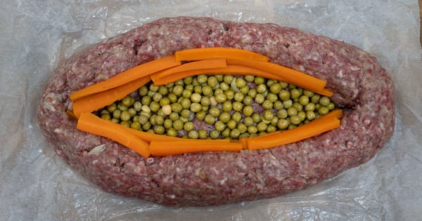 dalyan-kofte-asama3