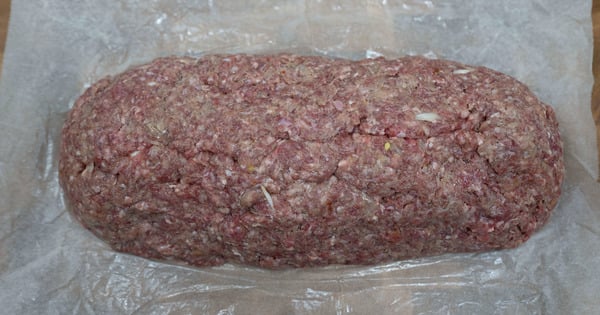 dalyan-kofte-asama5