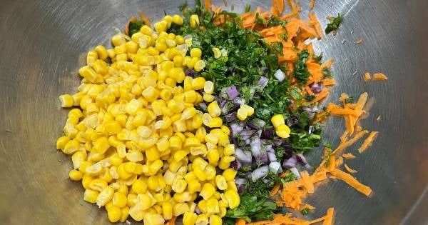 salgamli-bulgur-salatasi-asama2