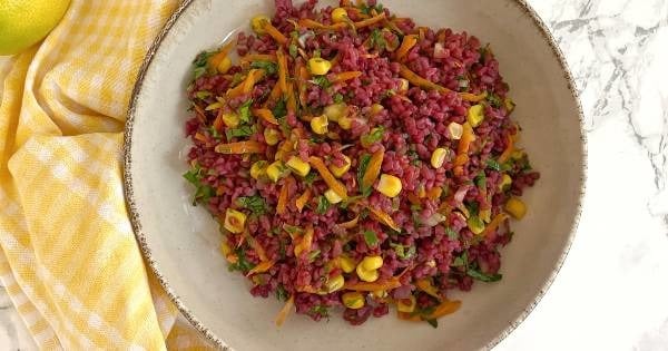 salgamli-bulgur-salatasi-asama4