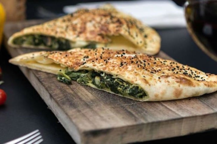 Nişantaşı Sokaklarına Sonbahar Kadar Güzel Gelen 7 Yeni Mekan