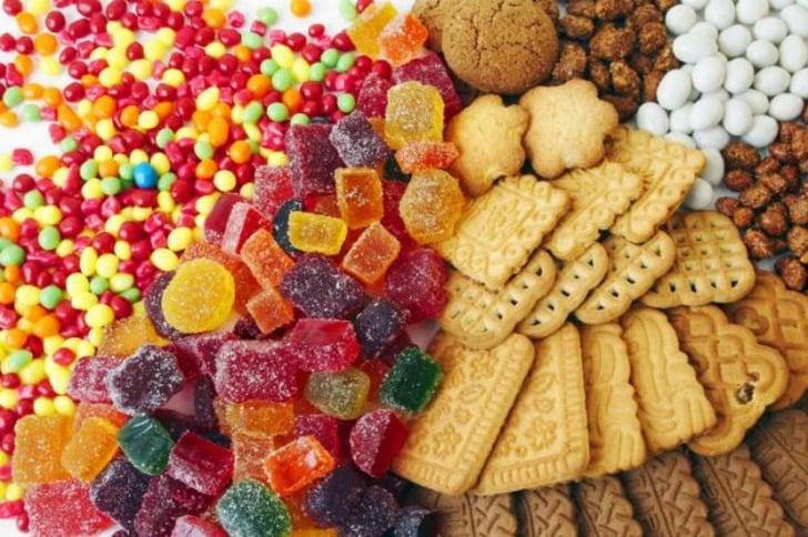 http://mohrresults.com/kids-smothered-in-sugar/ | mohrresults