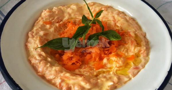 havuc-salatasi-3