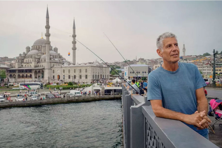 anthony-bourdain-manset-mekanlar