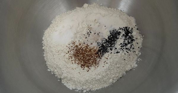 bayram-coregi-2