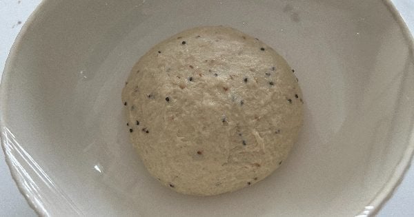 bayram-coregi-4