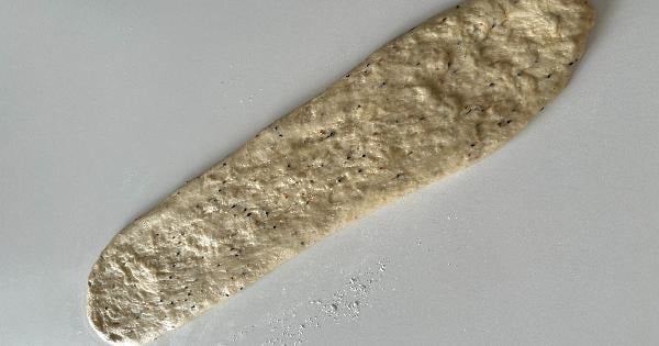 bayram-coregi-5