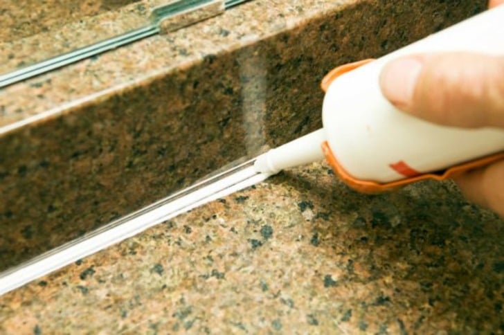 Öğrenince Buz Küplerini Dört Mevsim Baş Tacı Edeceğiniz 11 Sıra Dışı Pratik Bilgi