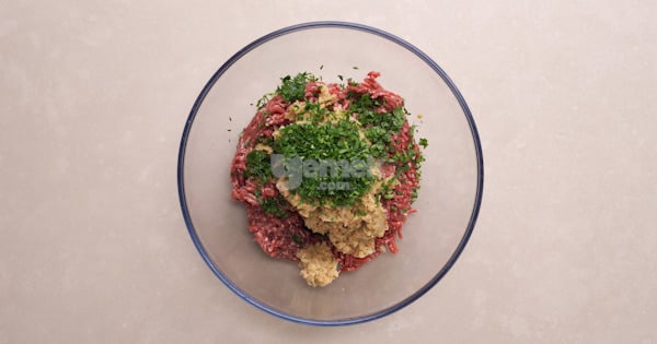 ev-yapimi-beyti-sarma-4
