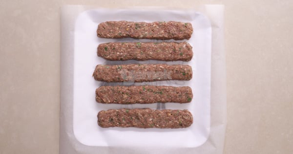 ev-yapimi-beyti-sarma-5