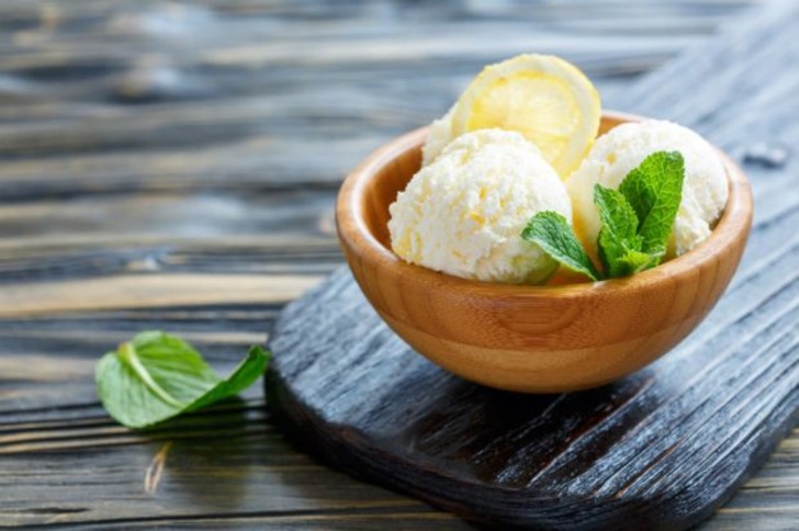 Limon Sorbe Tarifi