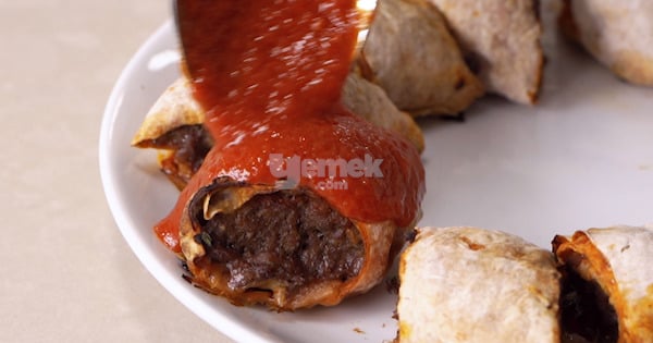 ev-yapimi-beyti-sarma-9