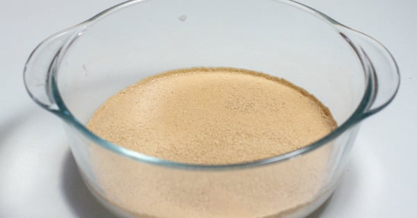 somun-ekmek1
