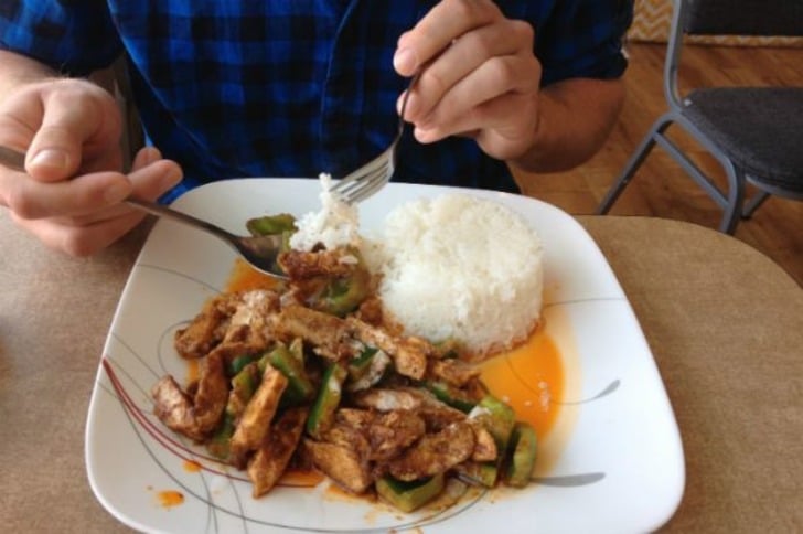 http://blog.gruborpub.com/10-weird-dining-rules-around-the-world/ | blog.gruborpub