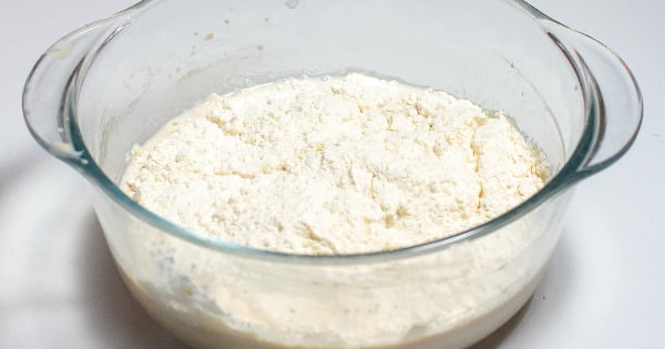 somun-ekmek2