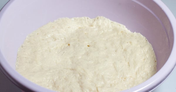 somun-ekmek4