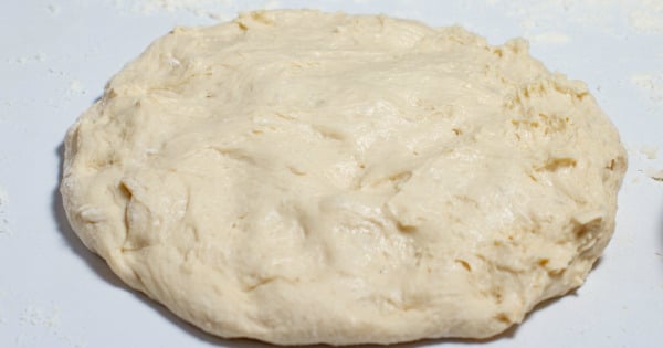 somun-ekmek6