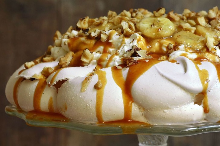 karamelli-pavlova-tarifi