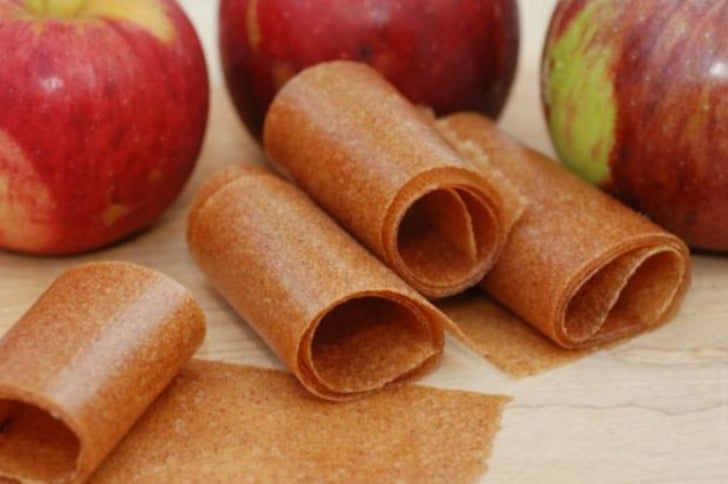 Diyabet Hastalarının Bir An Önce Hayatlarından Çıkarması Gereken 10 Alışkanlık