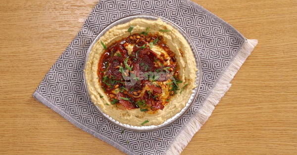 pastirmali-humus-7