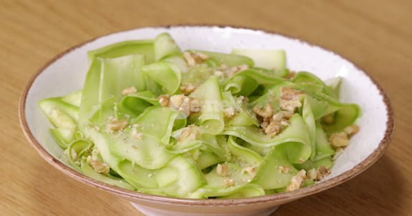 cevizli-kabak-salatasi-5