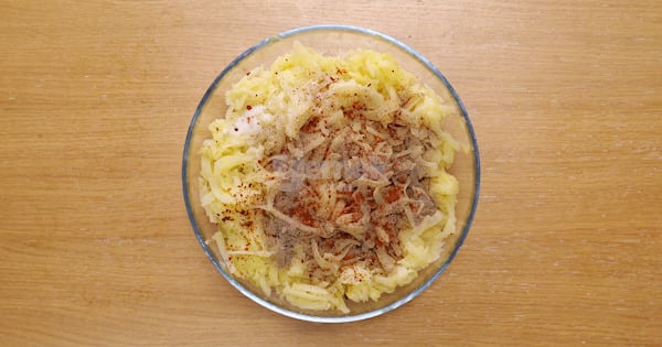 patates-rosti-3