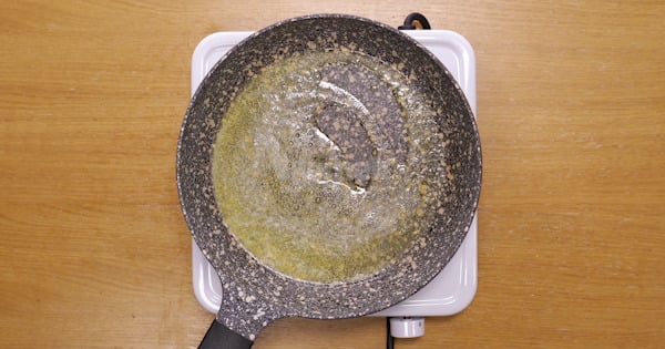 patates-rosti-4