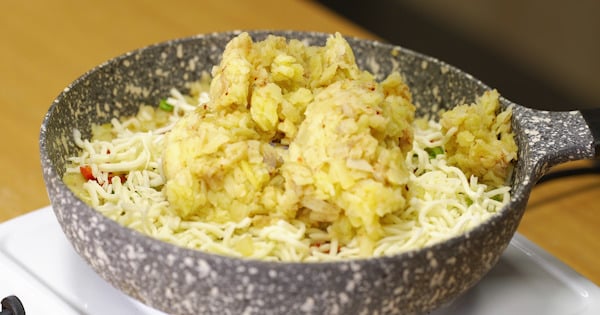 patates-rosti-7