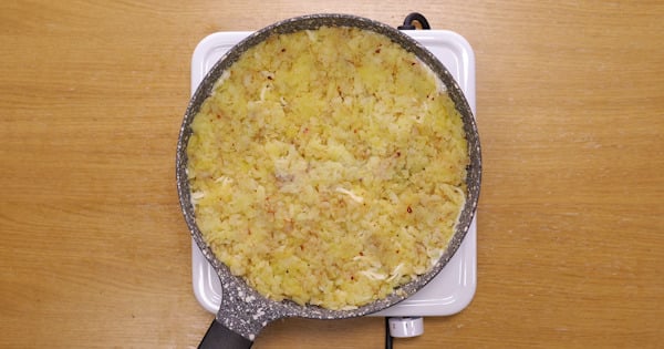 patates-rosti-8