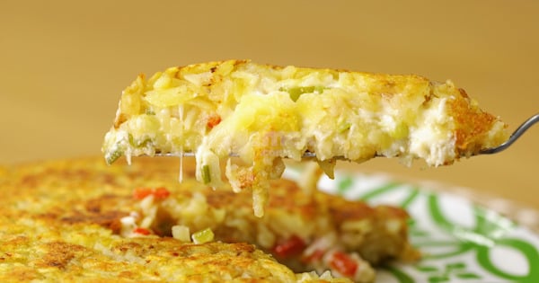 patates-rosti-10