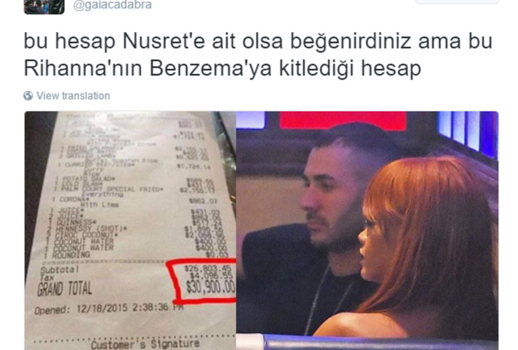 "Olsa Beğenirdiniz" Diyerek Yiyeceklerle İlgili Algımızı Alt Üst Eden 12 Paylaşım