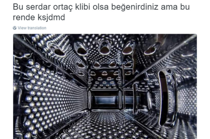 "Olsa Beğenirdiniz" Diyerek Yiyeceklerle İlgili Algımızı Alt Üst Eden 12 Paylaşım