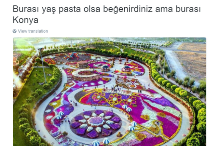 "Olsa Beğenirdiniz" Diyerek Yiyeceklerle İlgili Algımızı Alt Üst Eden 12 Paylaşım