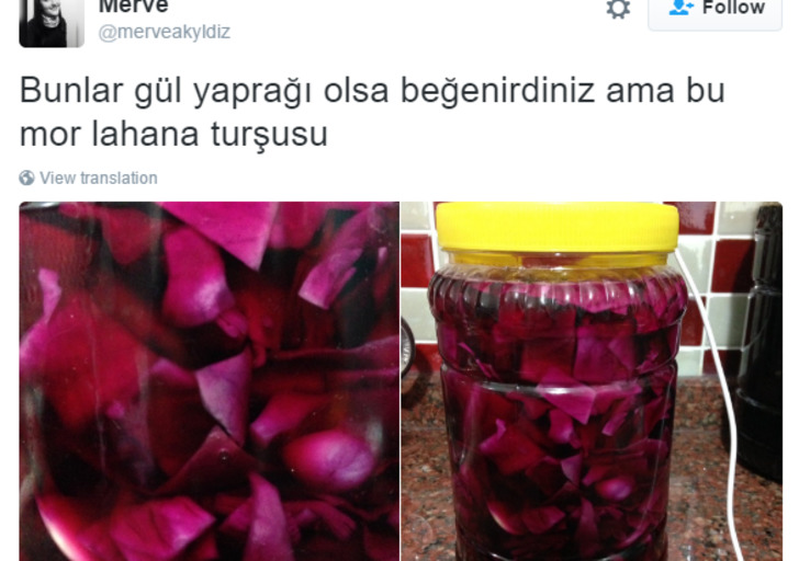 "Olsa Beğenirdiniz" Diyerek Yiyeceklerle İlgili Algımızı Alt Üst Eden 12 Paylaşım