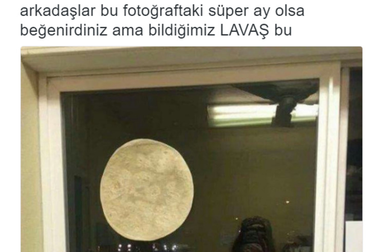 "Olsa Beğenirdiniz" Diyerek Yiyeceklerle İlgili Algımızı Alt Üst Eden 12 Paylaşım