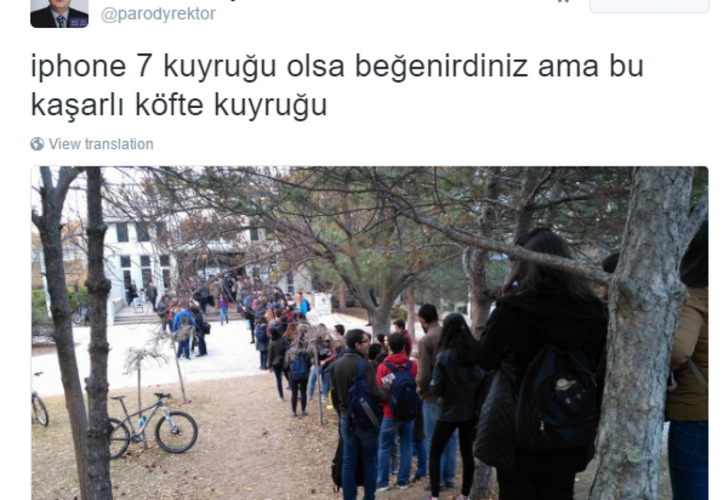 "Olsa Beğenirdiniz" Diyerek Yiyeceklerle İlgili Algımızı Alt Üst Eden 12 Paylaşım