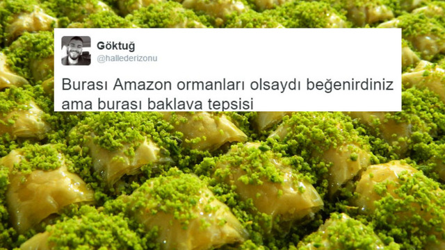 "Olsa Beğenirdiniz" Diyerek Yiyeceklerle İlgili Algımızı Alt Üst Eden 12 Paylaşım