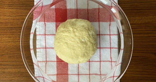 mayasiz-kolay-pisi2