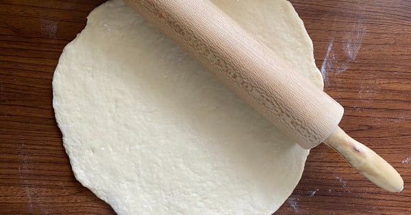 mayasiz-kolay-pisi3