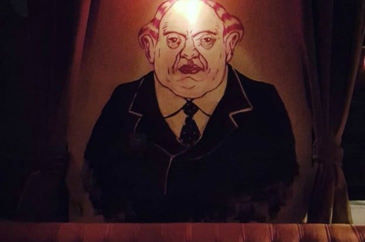 Kadıköy'de Hayatın Gece de Tüm Hızıyla Devam Ettiğinin Kanıtı 8 Eğlenceli Mekan