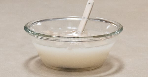 ev-yapimi-sokak-simidi-asama-1
