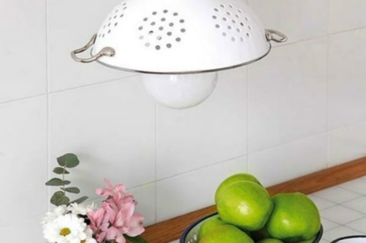 http://diy-no1.com/how-to-turn-old-kitchen-utensils-into-stylish-home-items/ | diy-no1