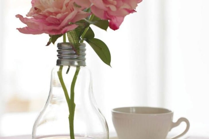 notonthehighstreet