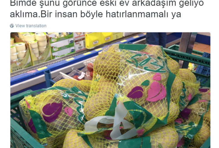 Ev Arkadaşına Sahip Olmanın Nasıl Bir Şey Olduğunu Anlatan 18 Acı-Tatlı Tweet